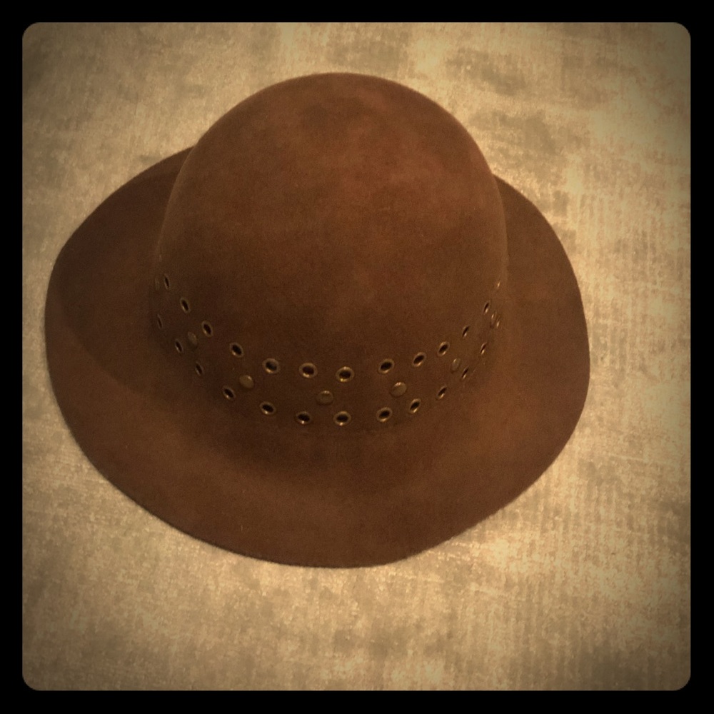 Christys Crown Collection by Tony Merenda Hat